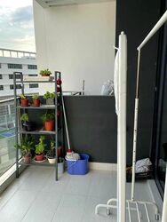 Bartley Ridge (D13), Condominium #607569551